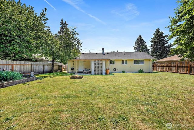 6401 Okanogan Avenue SW, Lakewood, WA 98499