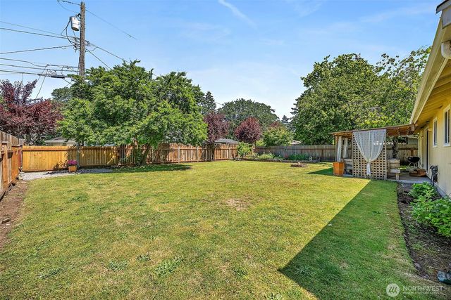 6401 Okanogan Avenue SW, Lakewood, WA 98499