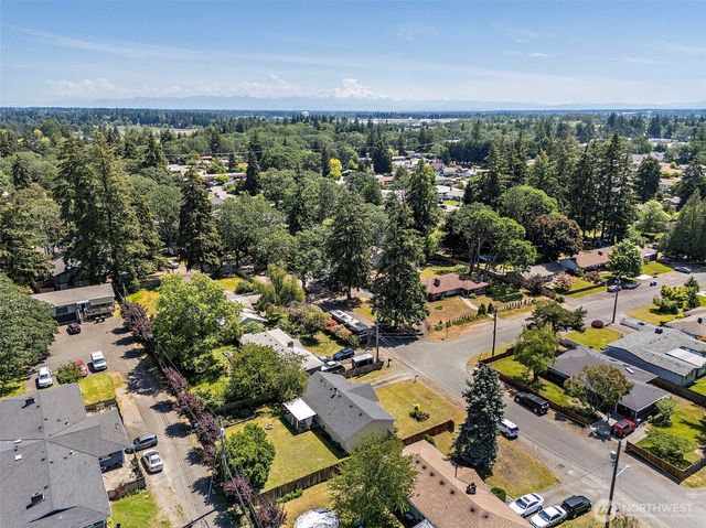 6401 Okanogan Avenue SW, Lakewood, WA 98499