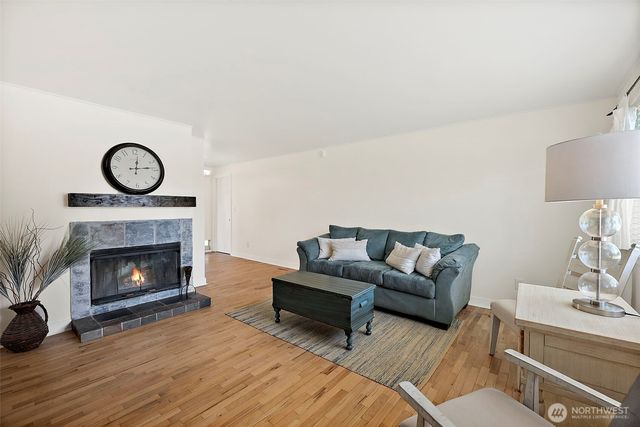 6401 Okanogan Avenue SW, Lakewood, WA 98499