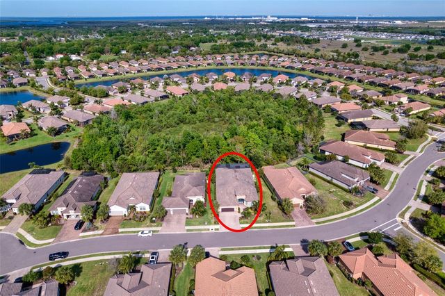 10107 WICKER PARK PLACE, Palmetto, FL 34221