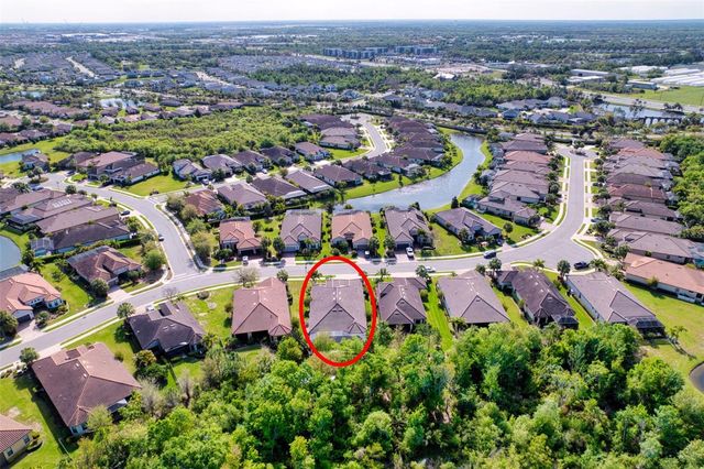 10107 WICKER PARK PLACE, Palmetto, FL 34221