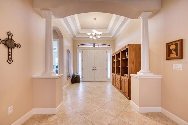 10107 WICKER PARK PLACE, Palmetto, FL 34221