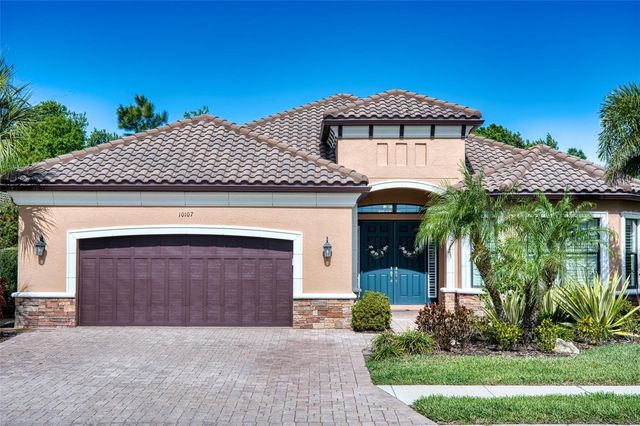 10107 WICKER PARK PLACE, Palmetto, FL 34221