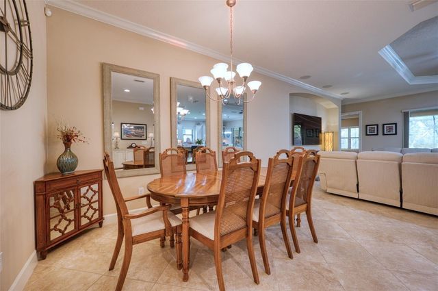 10107 WICKER PARK PLACE, Palmetto, FL 34221