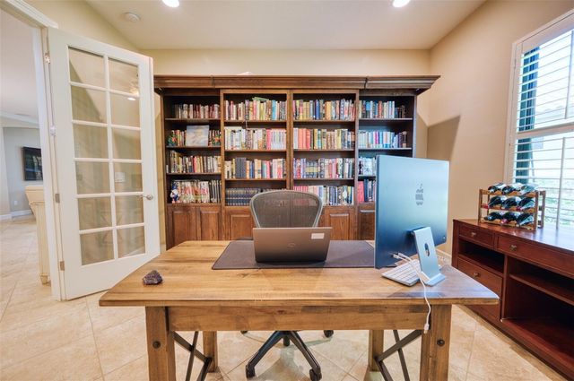 10107 WICKER PARK PLACE, Palmetto, FL 34221