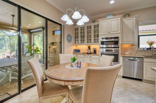 10107 WICKER PARK PLACE, Palmetto, FL 34221