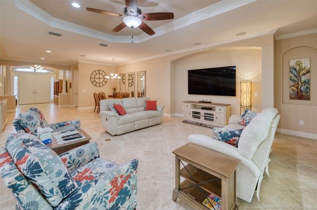 10107 WICKER PARK PLACE, Palmetto, FL 34221