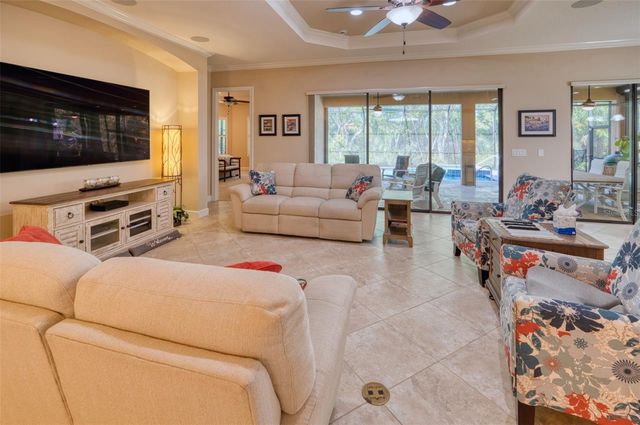 10107 WICKER PARK PLACE, Palmetto, FL 34221