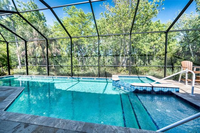 10107 WICKER PARK PLACE, Palmetto, FL 34221