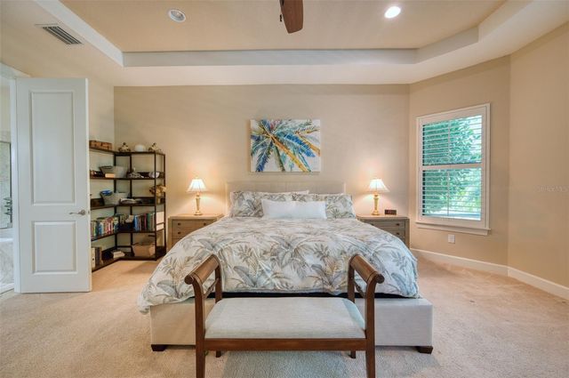 10107 WICKER PARK PLACE, Palmetto, FL 34221