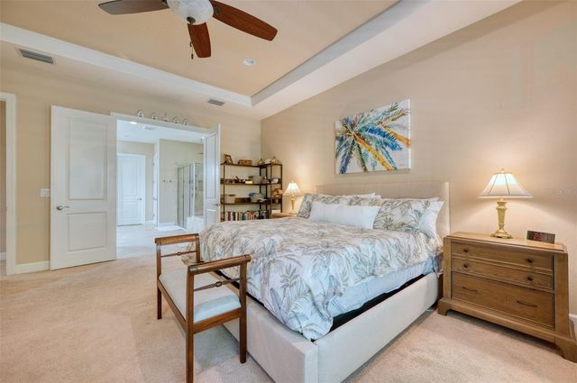 10107 WICKER PARK PLACE, Palmetto, FL 34221