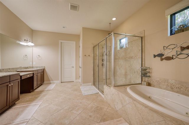 10107 WICKER PARK PLACE, Palmetto, FL 34221