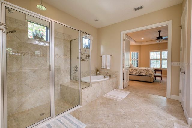 10107 WICKER PARK PLACE, Palmetto, FL 34221