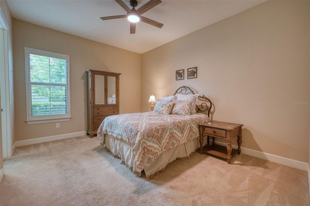 10107 WICKER PARK PLACE, Palmetto, FL 34221