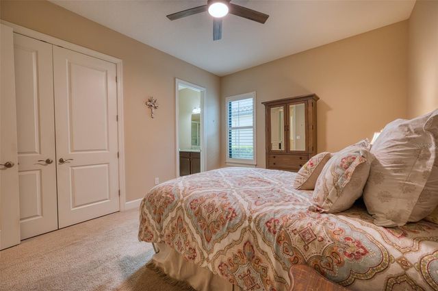 10107 WICKER PARK PLACE, Palmetto, FL 34221