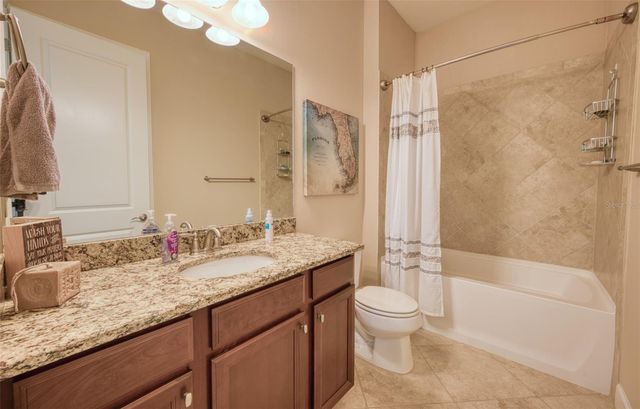 10107 WICKER PARK PLACE, Palmetto, FL 34221