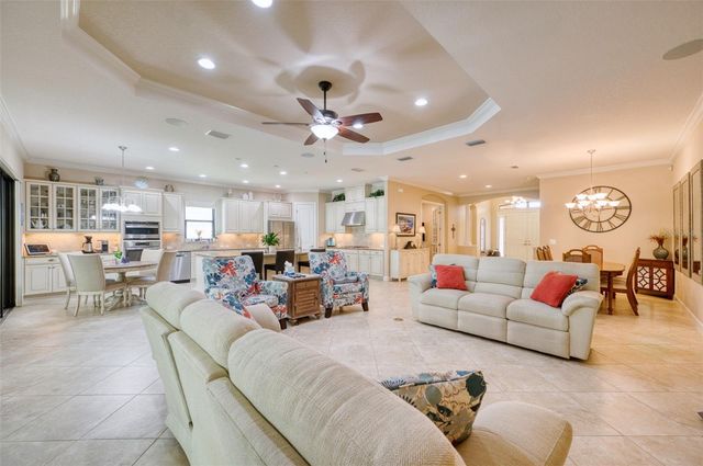 10107 WICKER PARK PLACE, Palmetto, FL 34221