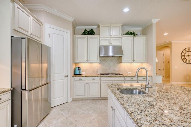 10107 WICKER PARK PLACE, Palmetto, FL 34221