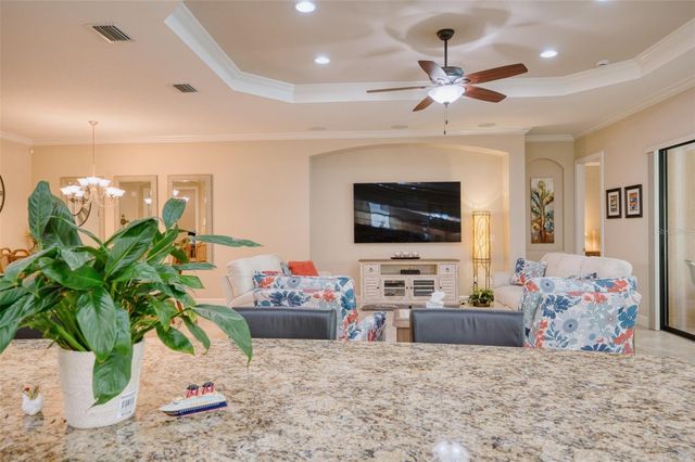 10107 WICKER PARK PLACE, Palmetto, FL 34221