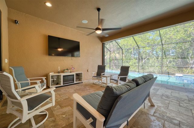 10107 WICKER PARK PLACE, Palmetto, FL 34221