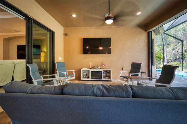 10107 WICKER PARK PLACE, Palmetto, FL 34221