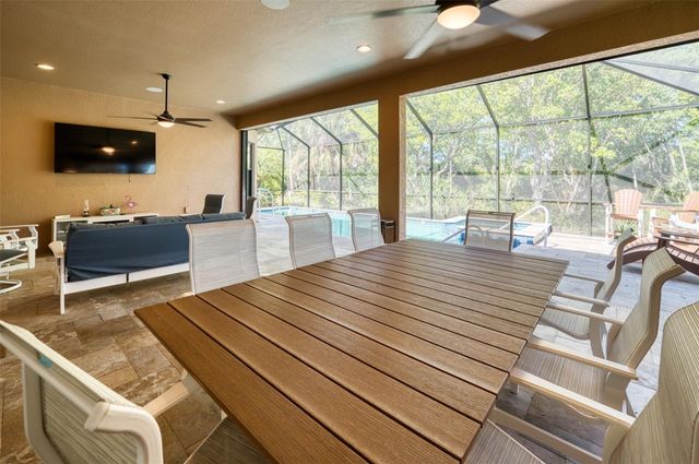 10107 WICKER PARK PLACE, Palmetto, FL 34221