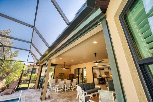 10107 WICKER PARK PLACE, Palmetto, FL 34221