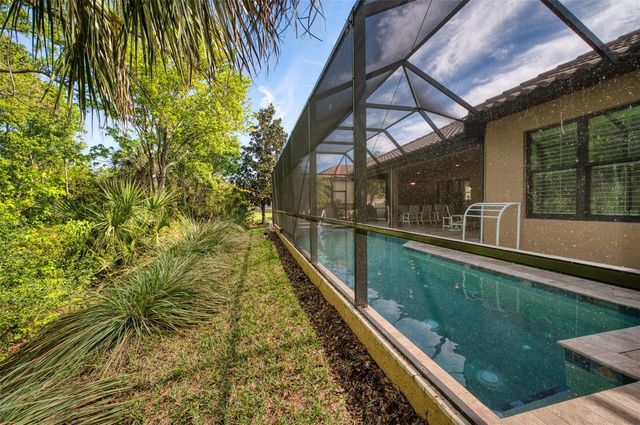 10107 WICKER PARK PLACE, Palmetto, FL 34221