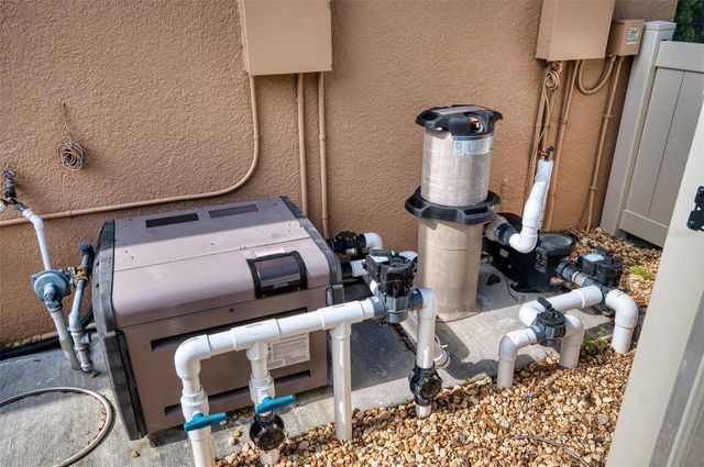 10107 WICKER PARK PLACE, Palmetto, FL 34221