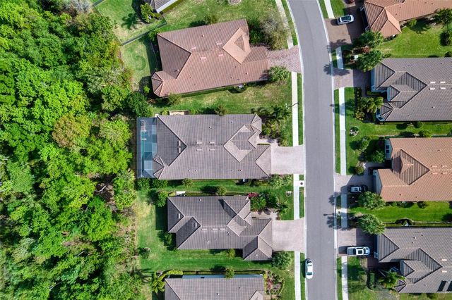 10107 WICKER PARK PLACE, Palmetto, FL 34221