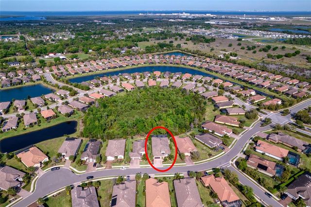 10107 WICKER PARK PLACE, Palmetto, FL 34221