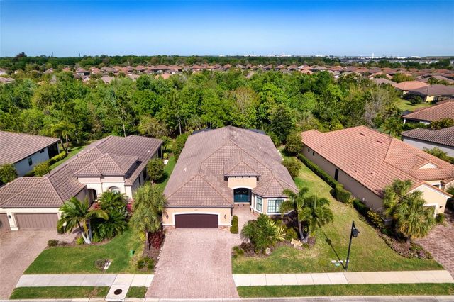 10107 WICKER PARK PLACE, Palmetto, FL 34221