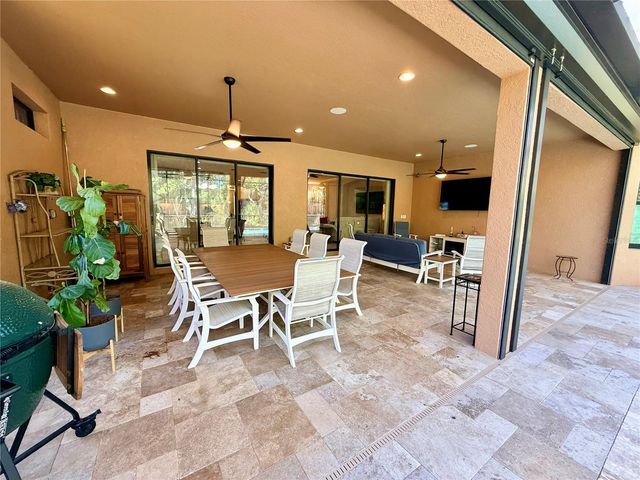 10107 WICKER PARK PLACE, Palmetto, FL 34221