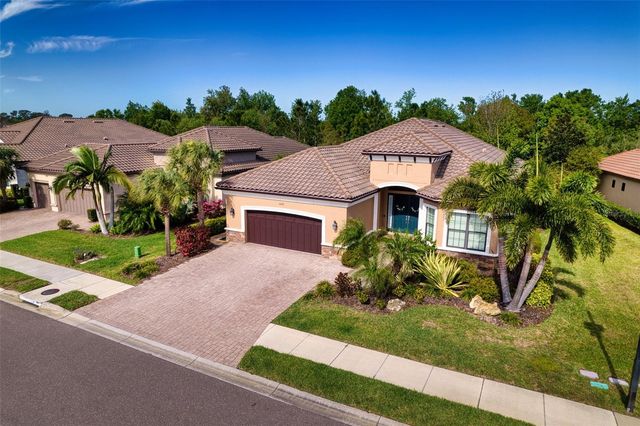 10107 WICKER PARK PLACE, Palmetto, FL 34221