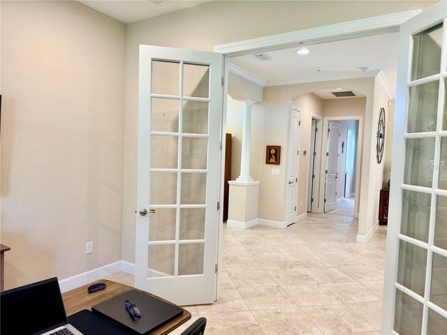 10107 WICKER PARK PLACE, Palmetto, FL 34221