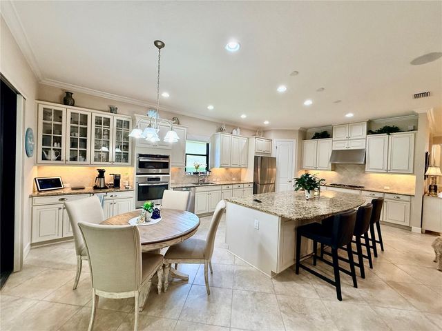 10107 WICKER PARK PLACE, Palmetto, FL 34221