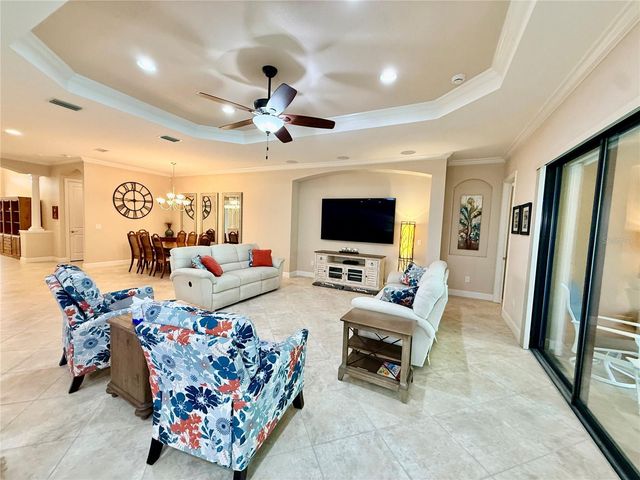 10107 WICKER PARK PLACE, Palmetto, FL 34221