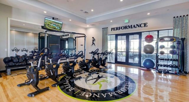 10107 WICKER PARK PLACE, Palmetto, FL 34221