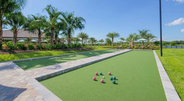 10107 WICKER PARK PLACE, Palmetto, FL 34221