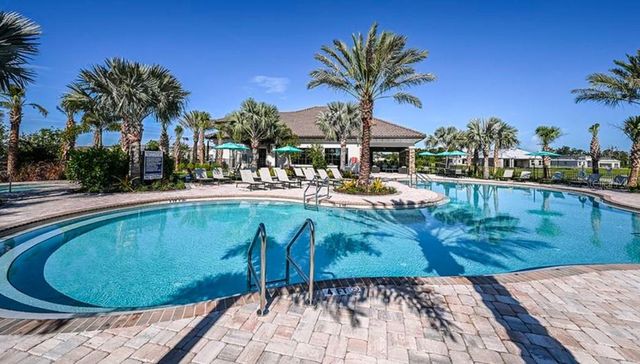 10107 WICKER PARK PLACE, Palmetto, FL 34221