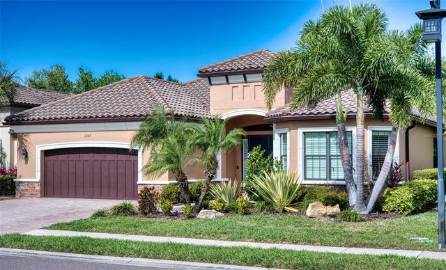 10107 WICKER PARK PLACE, Palmetto, FL 34221