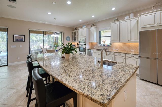 10107 WICKER PARK PLACE, Palmetto, FL 34221