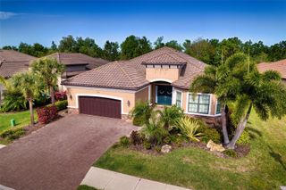 10107 WICKER PARK PLACE, Palmetto, FL 34221