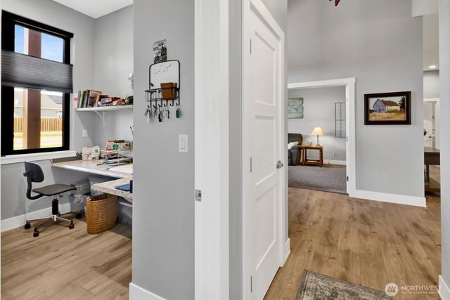 8802 Line Road, Lynden, WA 98264