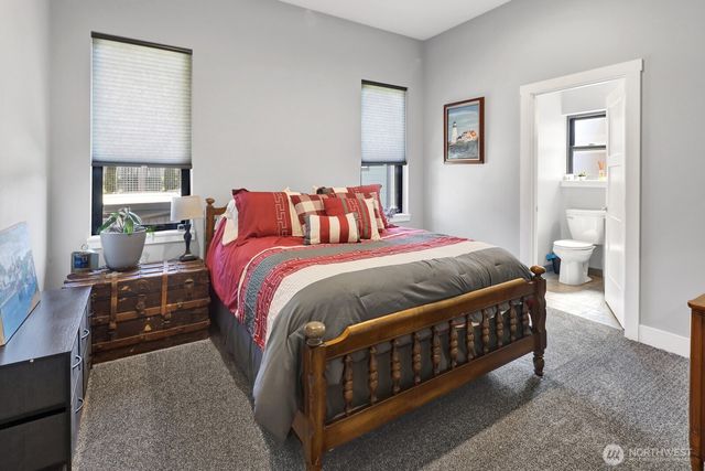 8802 Line Road, Lynden, WA 98264