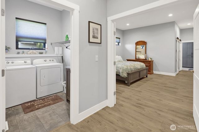 8802 Line Road, Lynden, WA 98264