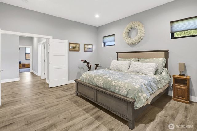 8802 Line Road, Lynden, WA 98264