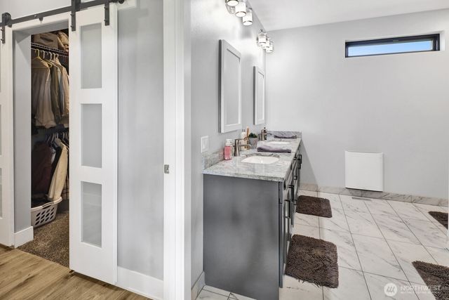 8802 Line Road, Lynden, WA 98264