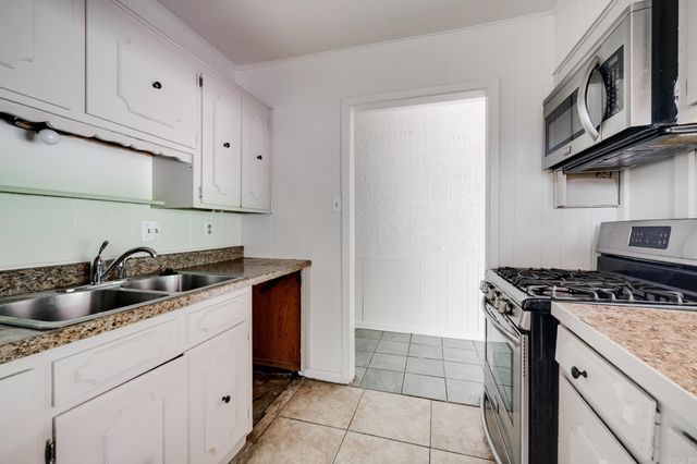 5406 Dreher Lane, Little Rock, AR 72209